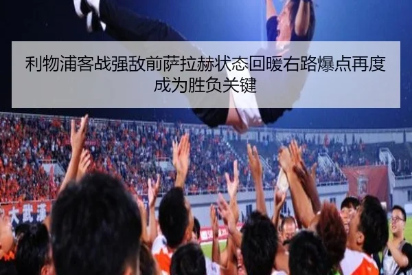 img_1788781021704_442_0_799.jpg